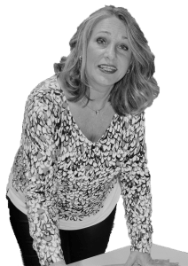 Marketingbureau Spijkenisse